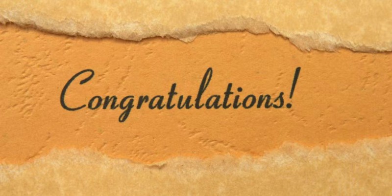 1744167517473656.jpg 1744166819564.jpg