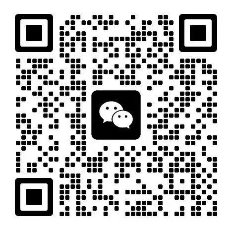 1744168078704464.jpg 1744166832948.jpg