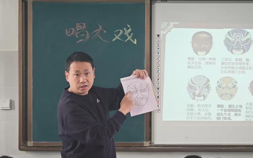 ͼƬ2.jpg
