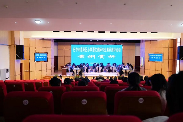 微信图片_20250409205917.jpg
