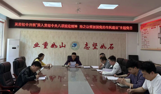 1744293592958278.png 图片1.png