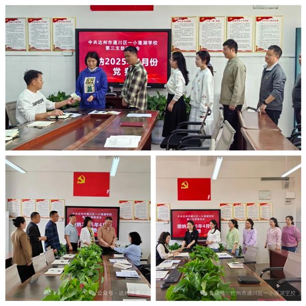 1744344354546697.jpg 2.jpg