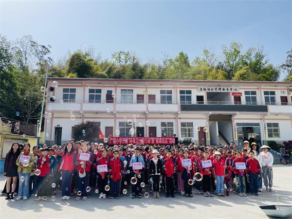 1744363093824535.jpg IMG_9734.JPG