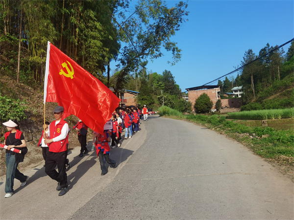 1744363112405155.png IMG_9776.PNG