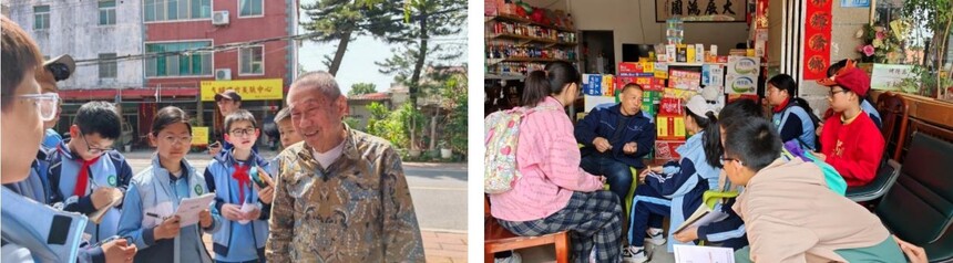 1744370781259082.jpg 1744370554398.jpg