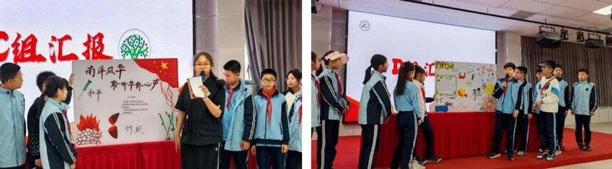 1744370892560873.jpg 1744370562966.jpg