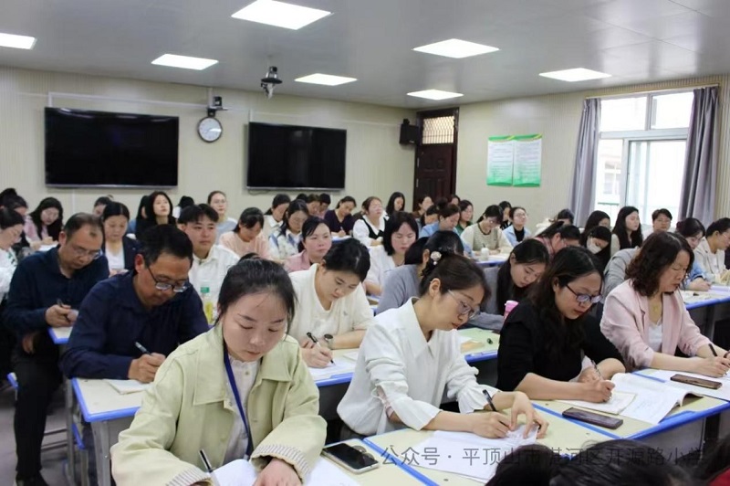 1744373054150187.jpg 图片3.jpg