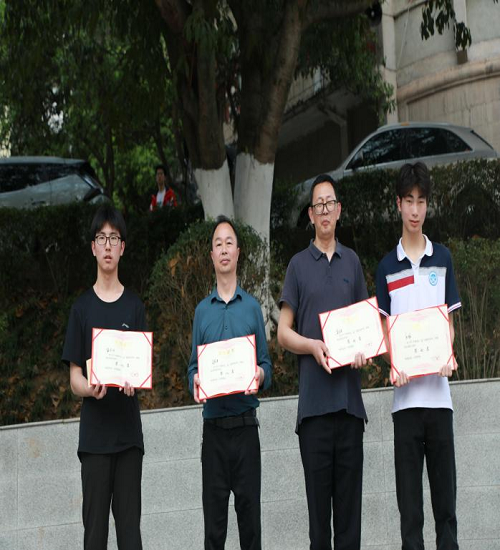 图片8.png