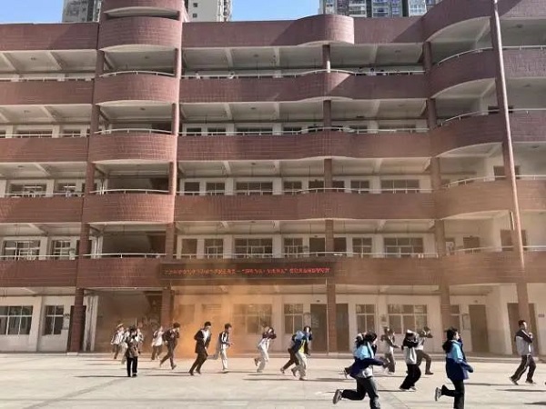 微信图片_20250412110057.jpg