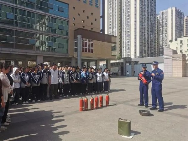 微信图片_20250412110102.jpg