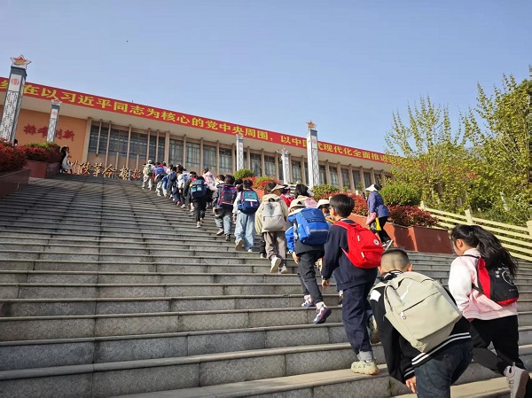 微信图片_20250412110634.jpg