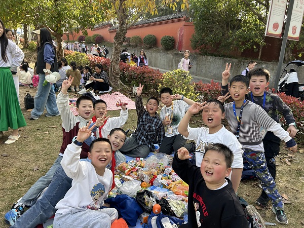 微信图片_20250412110646.jpg