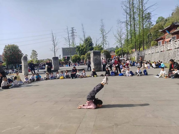 微信图片_20250412110656.jpg