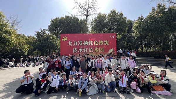 微信图片_20250412110712.jpg
