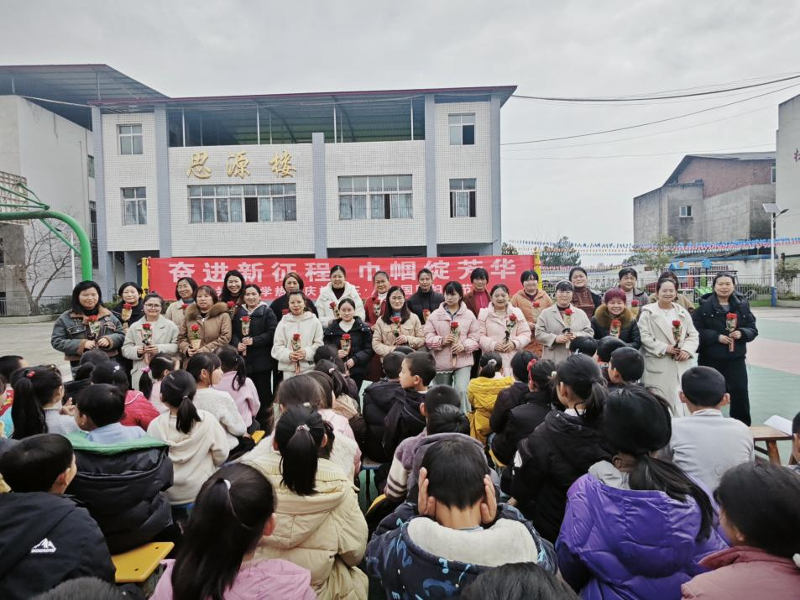 20250307163508_kyowhe44n6.png