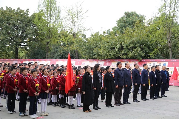 微信图片_20250413115143.jpg
