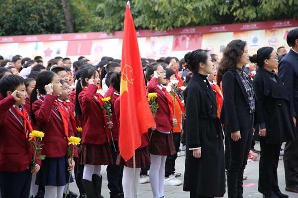微信图片_20250413115148.jpg