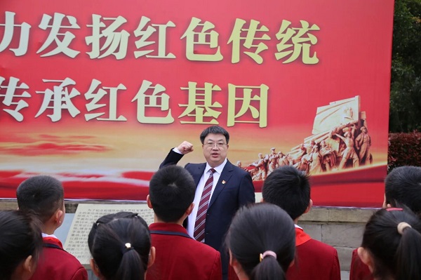 微信图片_20250413115209.jpg