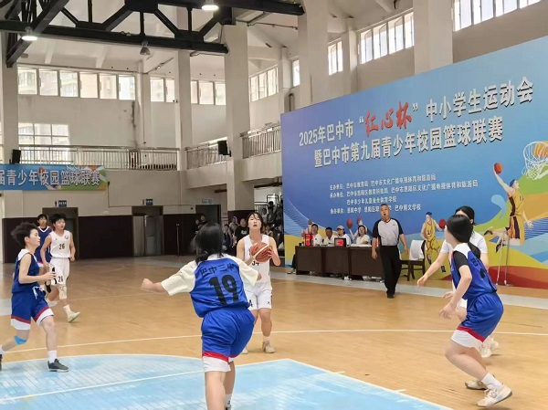微信图片_20250413120030.jpg