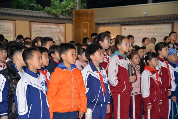 73a30ca5-39a0-4b01-b1e9-e720dfdc1ab7.jpg