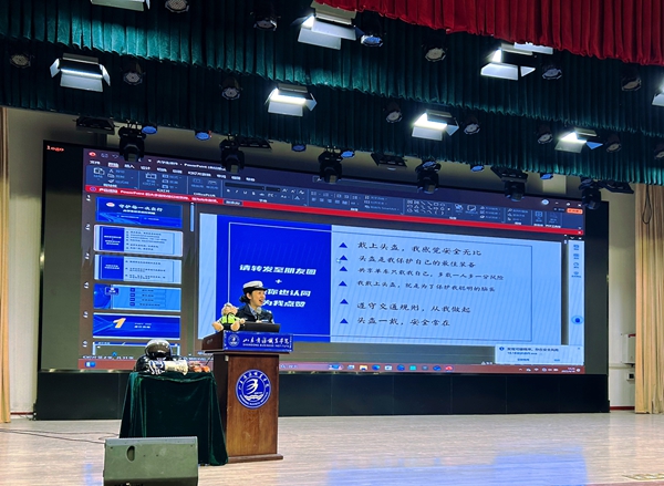 1744610761580086.jpg 微信图片_20250414140315.jpg