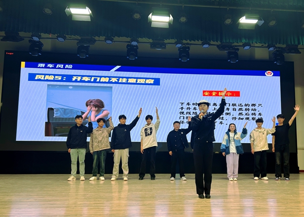 1744610777200301.jpg 微信图片_20250414140319.jpg