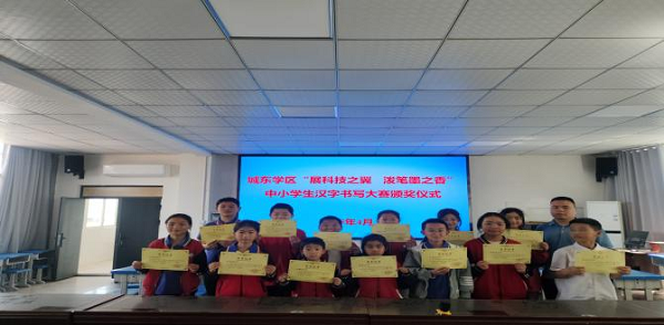 图片4.png