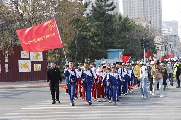 _MG_9088.JPG
