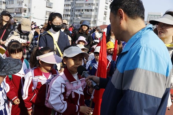_MG_9026.JPG
