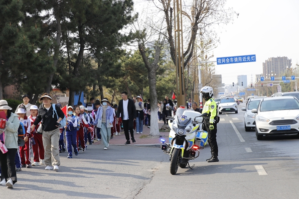 _MG_9201.JPG