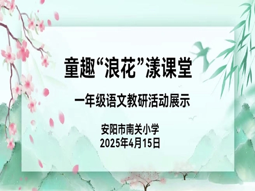 ͼƬ1.jpg