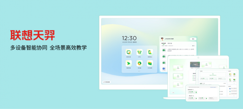 1744787961216131.jpg 1744787023076.jpg