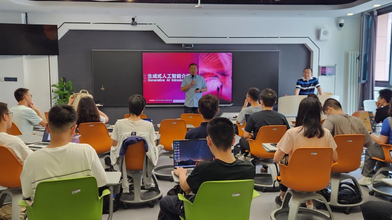 1744788210610036.jpg 1744787033993.jpg