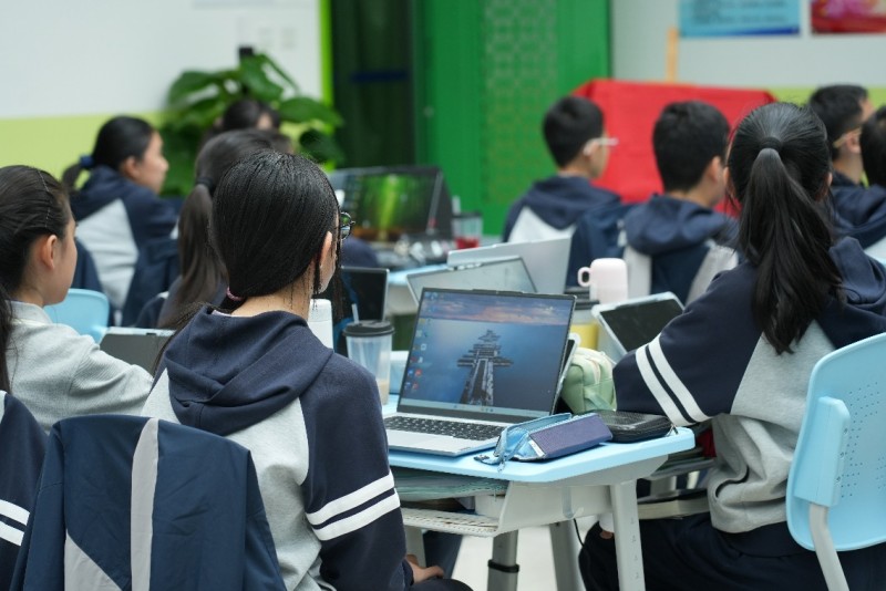 1744788510142106.jpg 1744787040586.jpg