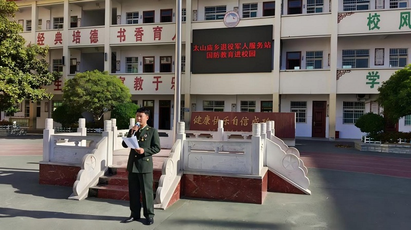 1744788575732546.jpg 图片1.jpg