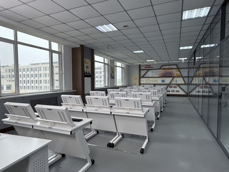 1744788581150460.jpg 1744787047404.jpg