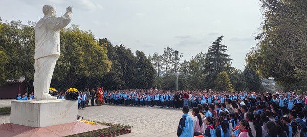 微信图片_20250416164622.jpg
