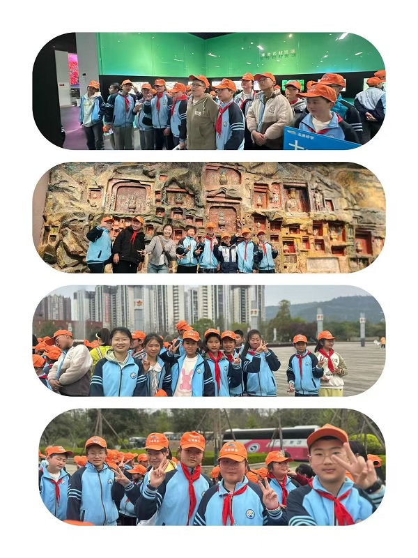 微信图片_20250416164613.jpg