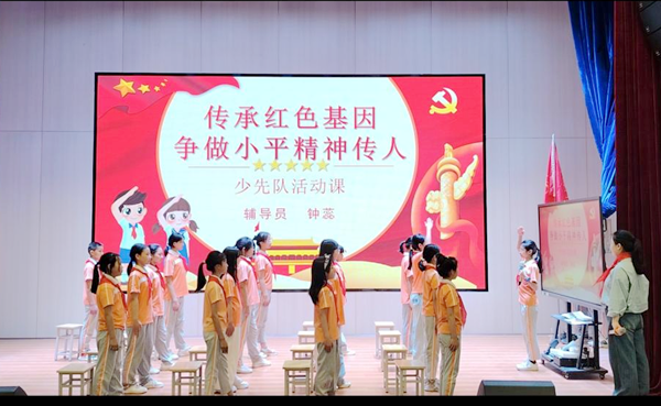 1744795277288076.png 图片1.png