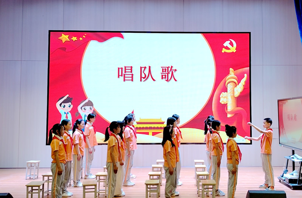 1744795317690038.png 图片3.png