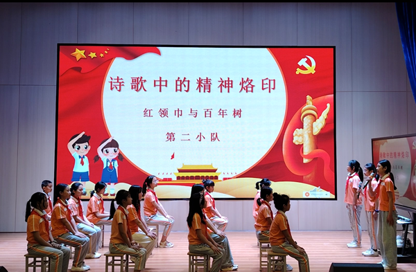 1744795330610161.png 图片5.png