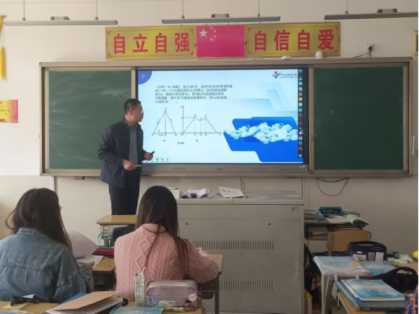 ͼƬ1.png