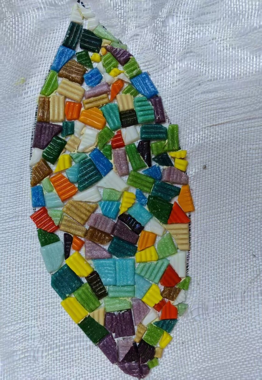 ΢ͼƬ_20250417181011.jpg