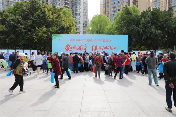 1744886051733401.jpg 爱.jpg