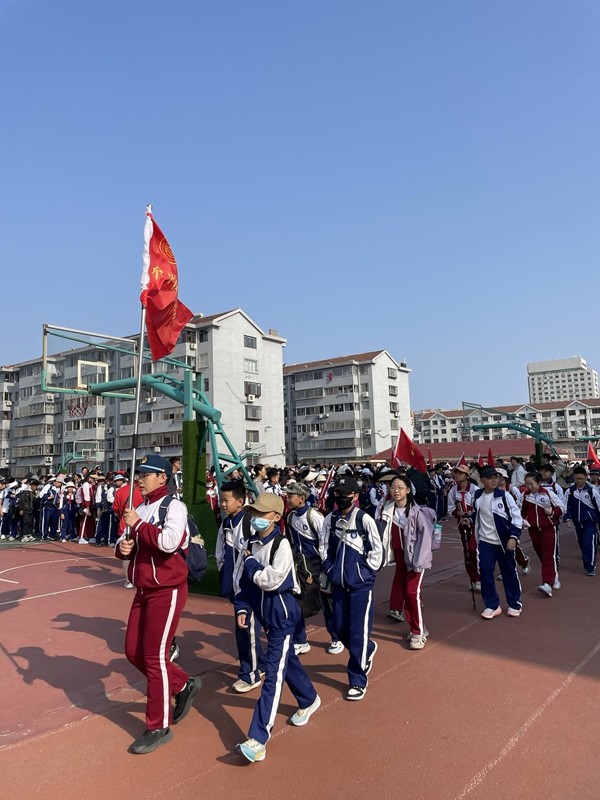 eb1fb83f-0a0b-476f-b2c2-c7fce5741e4a.jpg