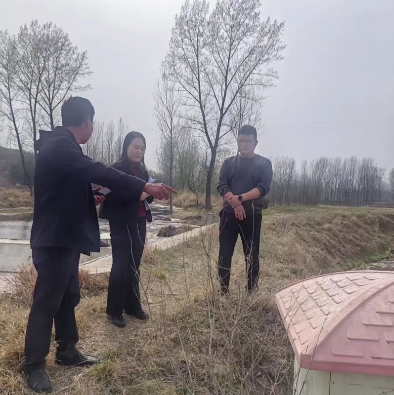 1745296412911032.jpg 图片1.jpg