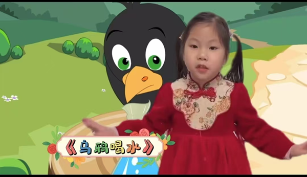 ͼƬ6.png