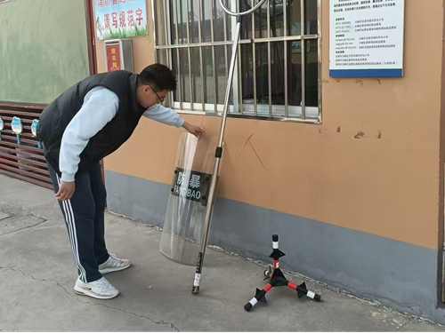 ͼƬ5.jpg