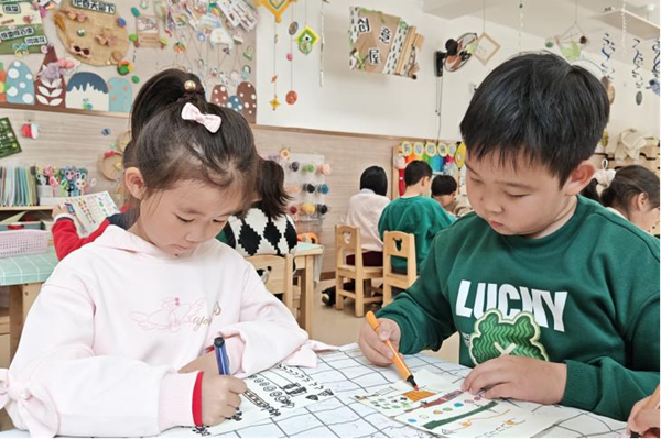 1745397105475481.png 图片1.png