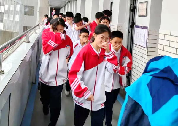 1745397264500107.png 图片 4.png